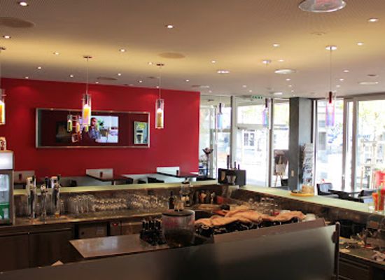 switzerland/valais/bar/bar-les-vidomes