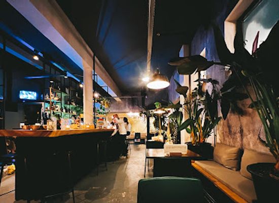netherlands/dutch-coast/bar/jigger