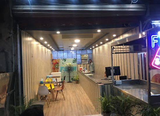 pakistan/karachi/gulshan-e-iqbal/bar/fusion-the-soda-lab