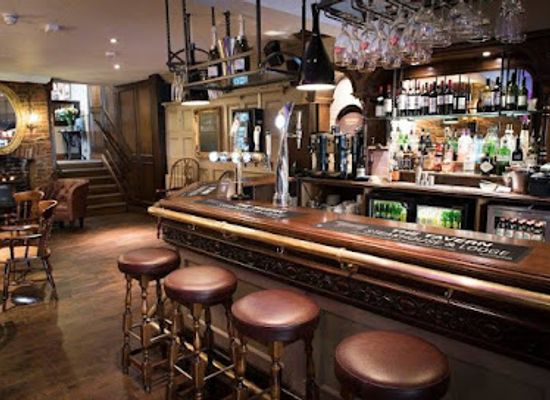 united-kingdom/northumberland/restaurant/the-market-tavern-steakhouse-and-lodge