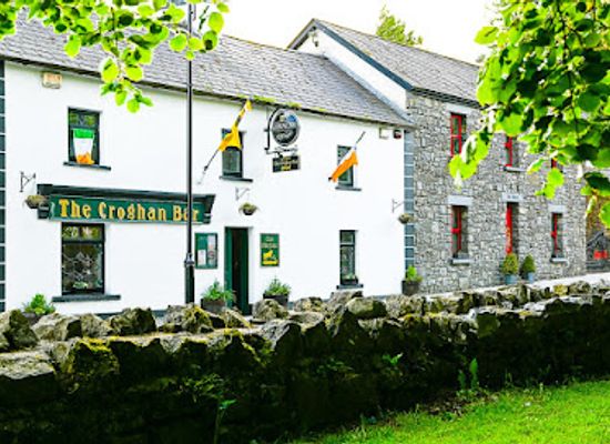ireland/county-roscommon/bar/croghan-bar