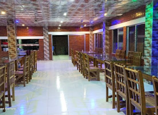 bangladesh/jaflong/bar/green-abashik-hotel-and-restaurant