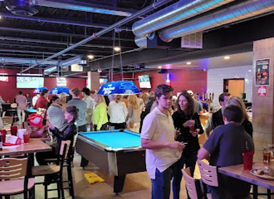 oklahoma/norman/bar/happy-monk