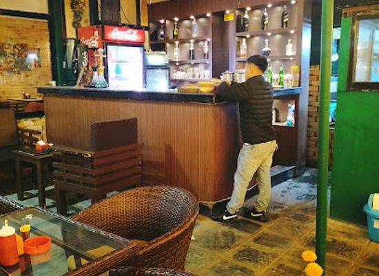 nepal/janakpur-zone/bar/the-black-house