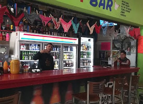 mexico/tamaulipas-coast/bar/red-panty-bar