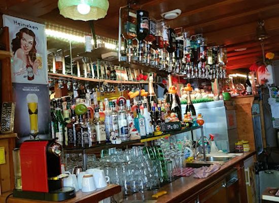 austria/muhlviertel/bar/hasenstall
