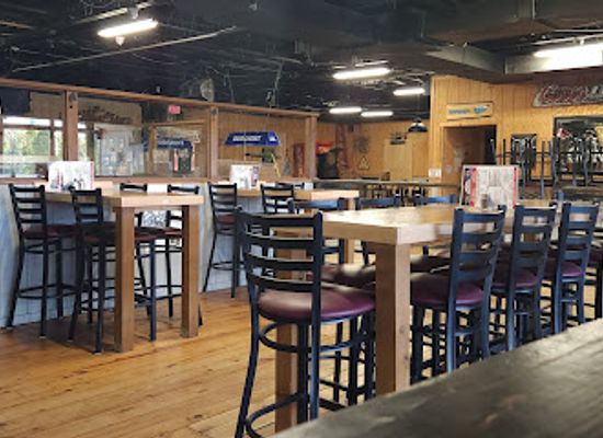 connecticut/connecticut-river-valley/bar/cadillac-ranch-restaurant
