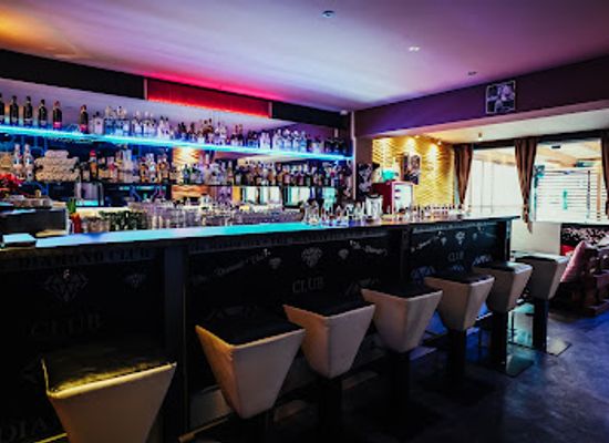 austria/burgenland/bar/diamond-lounge-oberwart