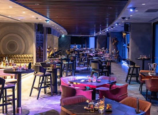 cyprus/famagusta-district/bar/skyline-lounge-bar