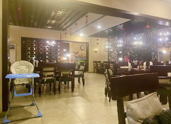 pakistan/rawalpindi/the-mall/bar/mini-golf-club-restaurant