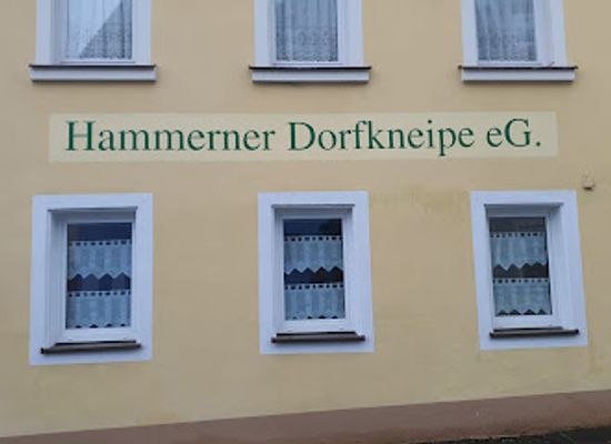 germany/fichtel-mountains/bar/hammerner-dorfkneipe