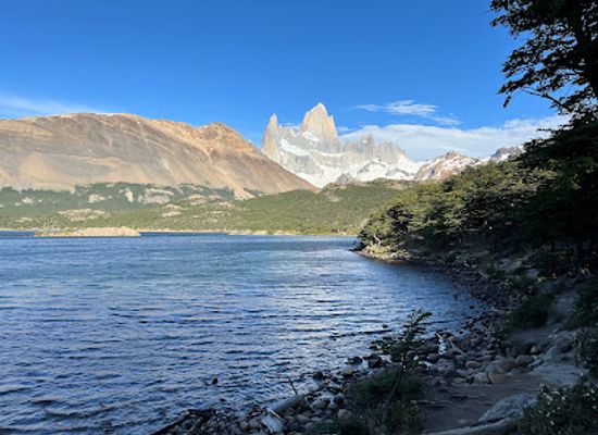 argentina/cerro-fitz-roy/bar/fitz-roy