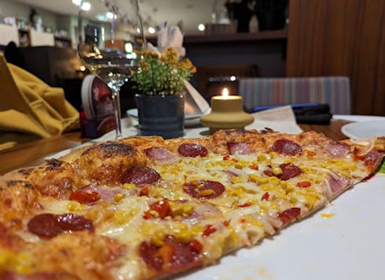 slovakia/banska-bystrica-region/bar/sport-pub