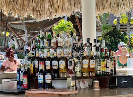 dominican-republic/punta-cana/cap-cana/bar/manatees-bar