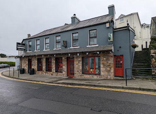 ireland/county-galway/bar/mc-mcgraths