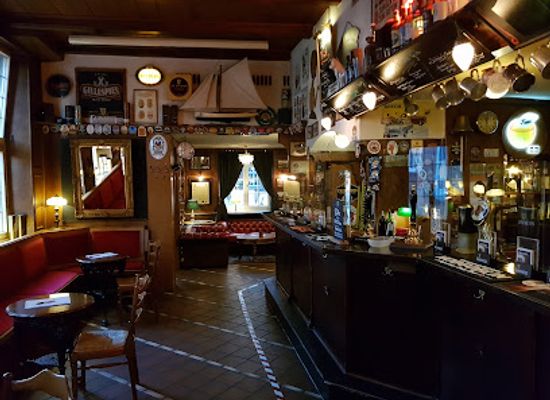 germany/munster/bar/the-james