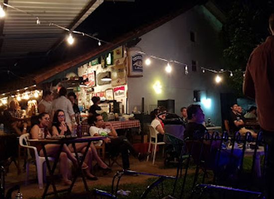 paraguay/rio-paraguay/bar/cantina-losiento