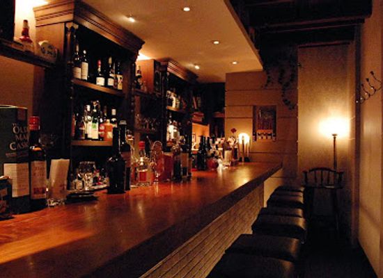 japan/kinki-kansai/bar/the-bar-elixir-k