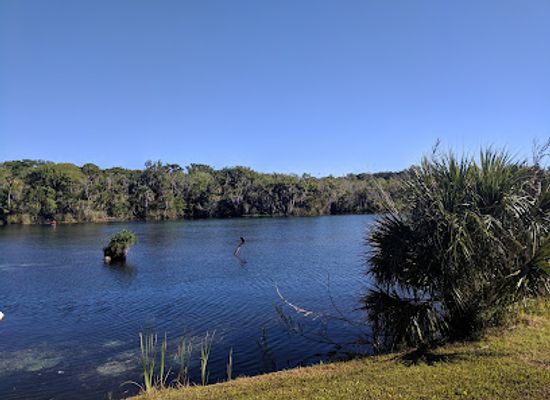 florida/juniper-springs-recreation-area/bar/juniper-club