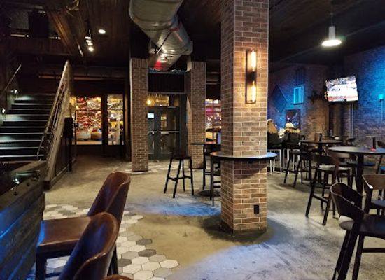 south-dakota/sioux-falls/bar/pave