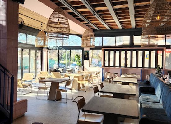 south-africa/gauteng/bar/altar-bar