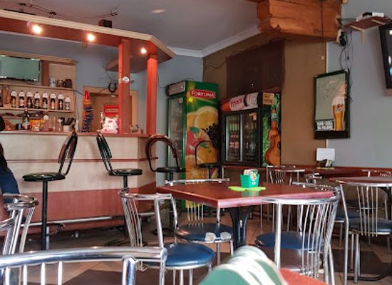 poland/kuyavia/bar/zaleczny-robert-pub