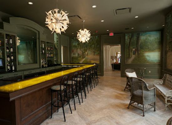 louisiana/northshore/bar/cypress-bar-at-the-southern-hotel
