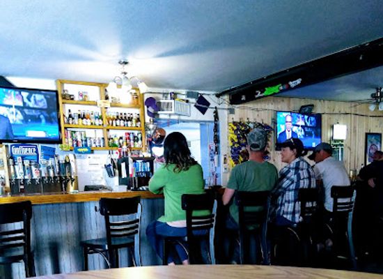 iowa/southeast-iowa/bar/outskirtz-bar