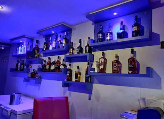 india/jodhpur/bar/image-blue-bar