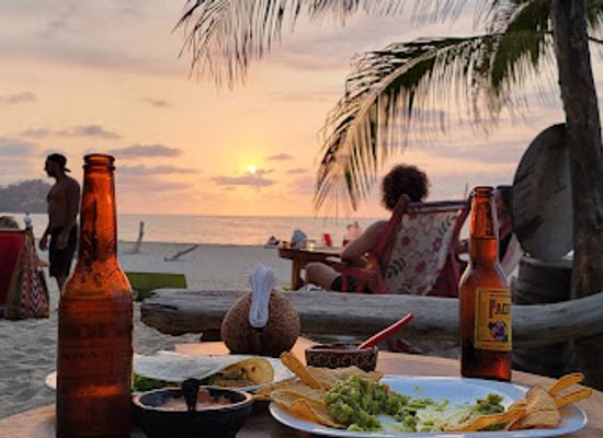 mexico/sayulita/bar/bar-miramar-sayulita