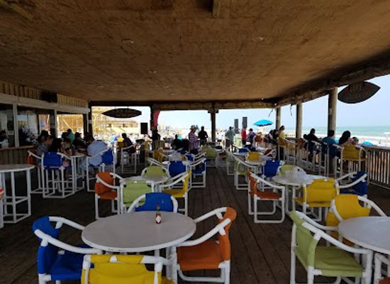 texas/south-padre-island/bar/clayton-s-beach-bar-event-venue