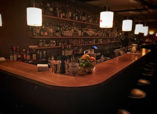 switzerland/bern/bar/die-taube