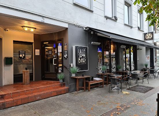 norway/akershus/bar/lille-strom-bar