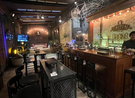 argentina/western-argentina/bar/cocktail-origins