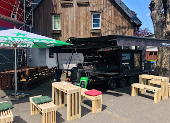 germany/thuringian-forest/bar/shakes-beer