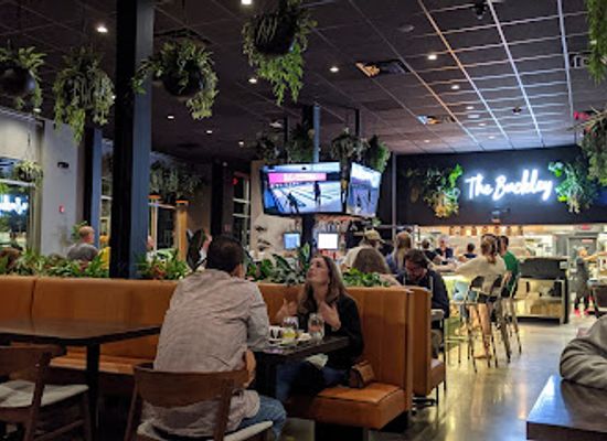 massachusetts/metrowest/bar/the-buckley-kitchen-bar