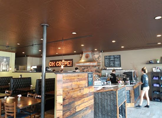 ohio/put-in-bay/bar/the-forge
