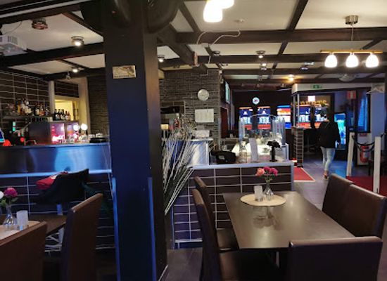 sweden/vastmanland/bar/alberts-restaurang