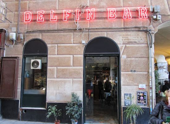 italy/genoa/centro-storico/bar/delfin-bar