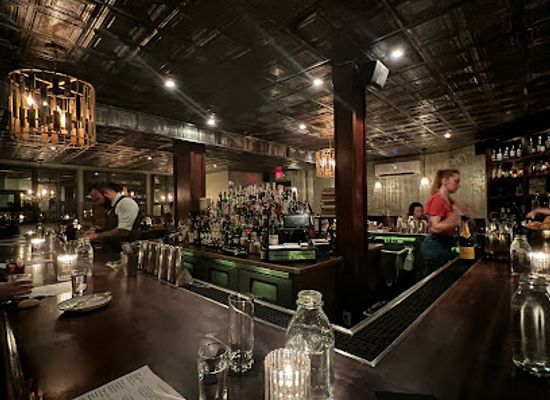 tennessee/highland-rim/bar/the-patterson-house