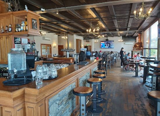 new-zealand/wanaka/bar/lake-bar