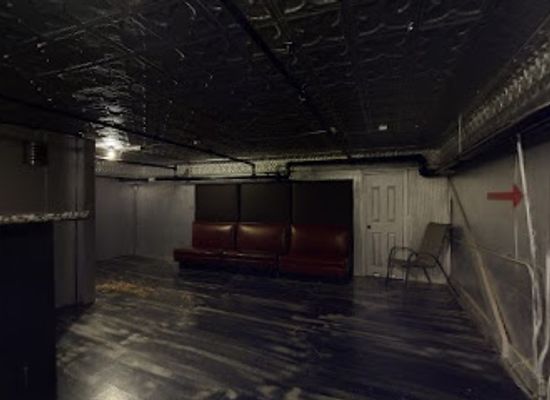 mississippi/jackson/downtown-jackson/bar/lavish-lounge