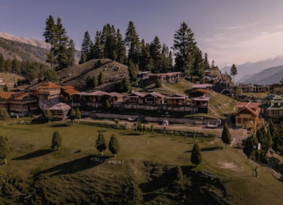 pakistan/fairy-meadows/bar/raikot-sarai