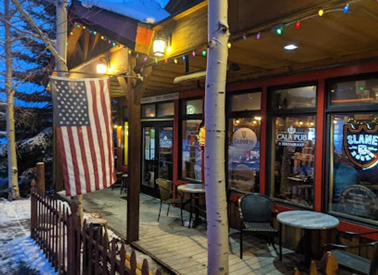 colorado/colorado-river-valley/bar/cala-pub-and-restaurant
