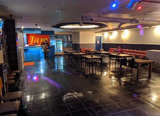 south-korea/yeongdong-region/bar/jam-pinoy-resto