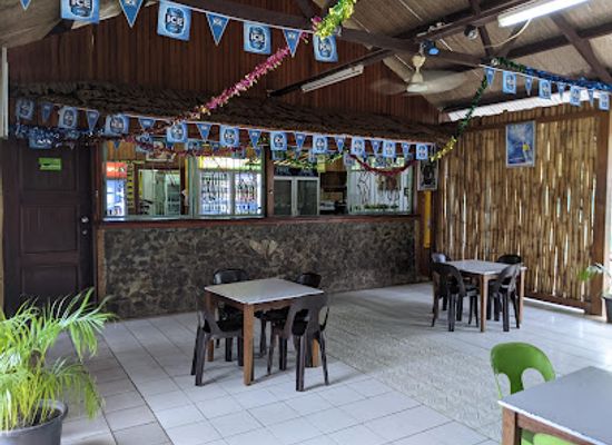 papua-new-guinea/bougainville/bar/hangers-tavern