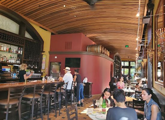 california/walnut-creek/bar/va-de-vi-bistro-wine-bar