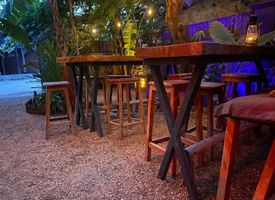 tanzania/zanzibar-archipelago/bar/offline-garden
