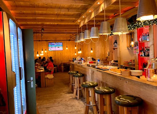 switzerland/andermatt/bar/sportsbar-andermatt