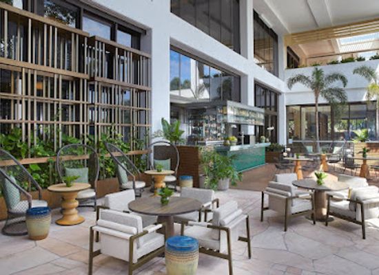australia/gold-coast/bar/chapter-verse-bar-and-lounge